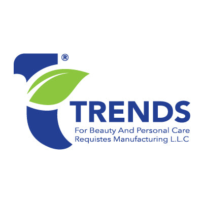 TRENDS COSMETICS